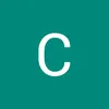claudianabrito237