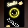 smile_asmr0