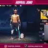 tiktok.comrehanbijer