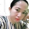 yuliselang