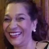 senicapirjol