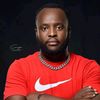 idrissmusa33