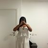 hilacohen__2