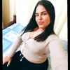 matmichelle