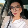 amandamsouza_