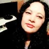 simone.gomes216