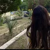 zainabsabbos