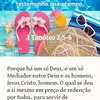 marialourdes75810