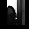 q6_fff