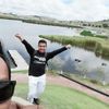 jonathanmendieta239