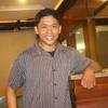 muhammadbasri9806