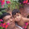 luis.villar1