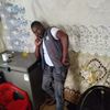 problems400