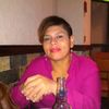 alexa.chaco8347638283404