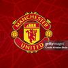 sadiiq_fy