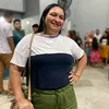 lene.marinho04