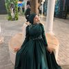 habiba.ibrahim135