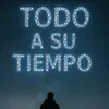 agus_9882