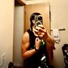 kuruptnation95