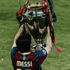 messi1987rg