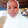 nafisaabdullahi15