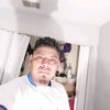 josemorales42939