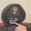 luanpinguin