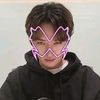 stywhtm_