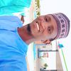 sirthe..mb433