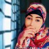 mssqurux173