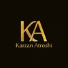 karzan_atroshii