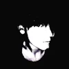 psych_t1c