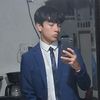 ammaro_25