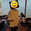 akujahat_1