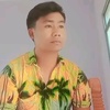 useraungkyaw29