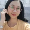 kieu28hoa05