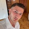semihsevim.m