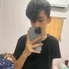 somatem_132