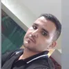 user3xj8n4mfid