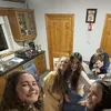 kellyhorgan222