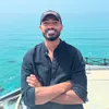amjadhamdan361