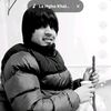 faizkhan99900
