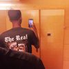 rayann_4std_