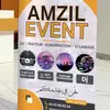 amzilevent