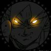 gokublackrose2.3
