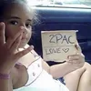 viola_lomonacoo
