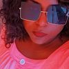 karelle.stephanie