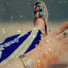 tachlhitnsouss49