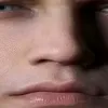 devilmaycook000