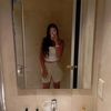 yali_ben_houta7